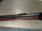 WINCHESTER MODEL 1894 NRA 1871-1971 CENTENNIAL MUSKET - 4 of 7