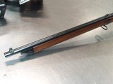 WINCHESTER MODEL 1894 NRA 1871-1971 CENTENNIAL MUSKET - 5 of 7