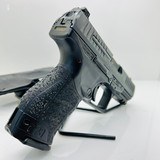 WALTHER PPQ M2 - 4 of 7