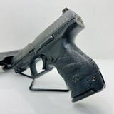 WALTHER PPQ M2 - 3 of 7