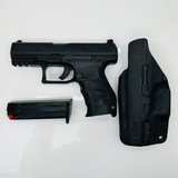 WALTHER PPQ M2 - 1 of 7