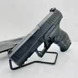 WALTHER PPQ M2 - 2 of 7