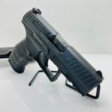 WALTHER PPQ M2 - 5 of 7