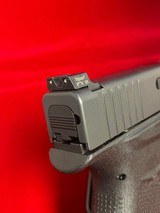 GLOCK Blue Label 43 - 4 of 7