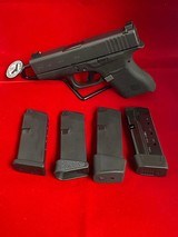 GLOCK Blue Label 43 - 7 of 7