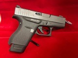 GLOCK Blue Label 43 - 2 of 7