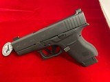 GLOCK Blue Label 43 - 1 of 7