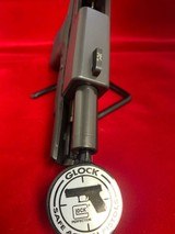 GLOCK Blue Label 43 - 6 of 7