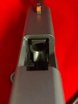 GLOCK Blue Label 43 - 5 of 7