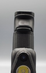 GLOCK G26 GEN 5 FS - 5 of 5 GLOCK G26 GEN 5 FS - 5 of 5