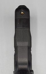 GLOCK G26 GEN 5 FS - 4 of 5 GLOCK G26 GEN 5 FS - 4 of 5