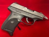 RUGER LC9S - 2 of 6