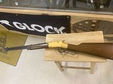 SAVAGE ARMS model 89 - 2 of 3