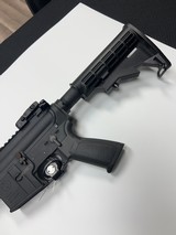 RUGER AR-556 - 4 of 7