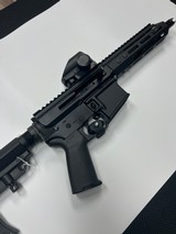 PALMETTO STATE ARMORY PA-15 - 2 of 7