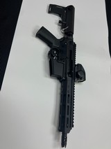 PALMETTO STATE ARMORY PA-15 - 7 of 7