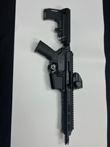 PALMETTO STATE ARMORY PA-15 - 4 of 7