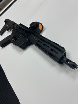 PALMETTO STATE ARMORY PA-15 - 3 of 7