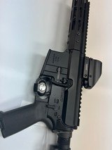 PALMETTO STATE ARMORY PA-15 - 6 of 7