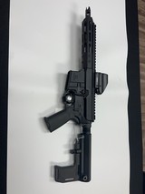 PALMETTO STATE ARMORY PA-15 - 1 of 7