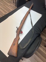 MAUSER 98 - 5 of 7