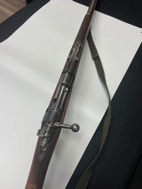 MAUSER 98 - 7 of 7