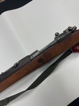 MAUSER 98 - 2 of 7