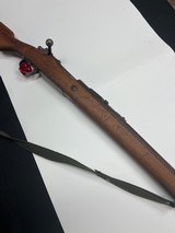 MAUSER 98 - 6 of 7