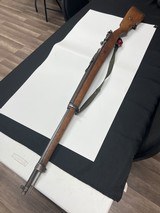 MAUSER 98 - 3 of 7