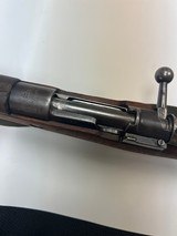 MAUSER 98 - 4 of 7