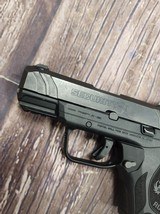 RUGER Security-9 Compact 9mm - 5 of 6