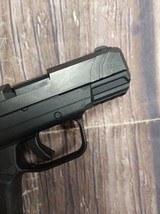 RUGER Security-9 Compact 9mm - 3 of 6