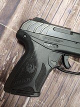 RUGER Security-9 Compact 9mm - 4 of 6