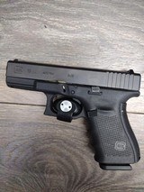 GLOCK 19 G19 GEN 4 - 2 of 6