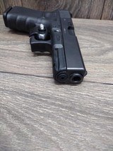 GLOCK 19 G19 GEN 4 - 6 of 6