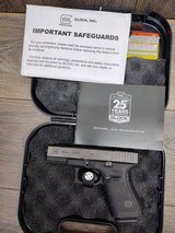 GLOCK 19 G19 GEN 4 - 4 of 6