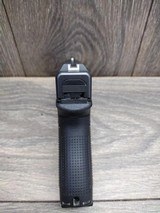 GLOCK 19 G19 GEN 4 - 5 of 6