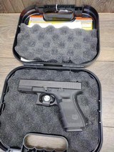GLOCK 19 G19 GEN 4 - 1 of 6