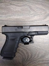 GLOCK 19 G19 GEN 4 - 3 of 6