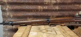 STEYR ARMS (STEYR MANNLICHER) M95 INFANTRY - 5 of 7