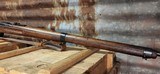 STEYR ARMS (STEYR MANNLICHER) M95 INFANTRY - 4 of 7