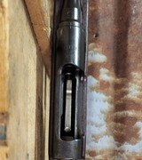 STEYR ARMS (STEYR MANNLICHER) M95 INFANTRY - 7 of 7