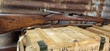 STEYR ARMS (STEYR MANNLICHER) M95 INFANTRY - 2 of 7