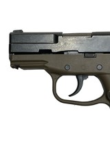 KEL-TEC PF-9 - 5 of 5