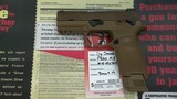 SIG SAUER P320 - 2 of 5