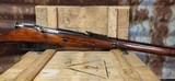 TULA M91/30 MOSIN-NAGANT - 3 of 7