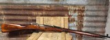 TULA M91/30 MOSIN-NAGANT - 1 of 7