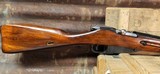 TULA M91/30 MOSIN-NAGANT - 2 of 7