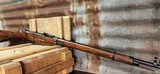 TULA M91/30 MOSIN-NAGANT - 4 of 7