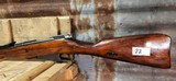 TULA M91/30 MOSIN-NAGANT - 5 of 7